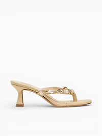 Daksie Lt Natural Raffia
