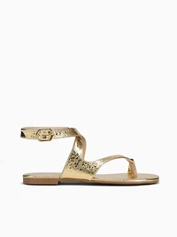 Rose Gold New Essence