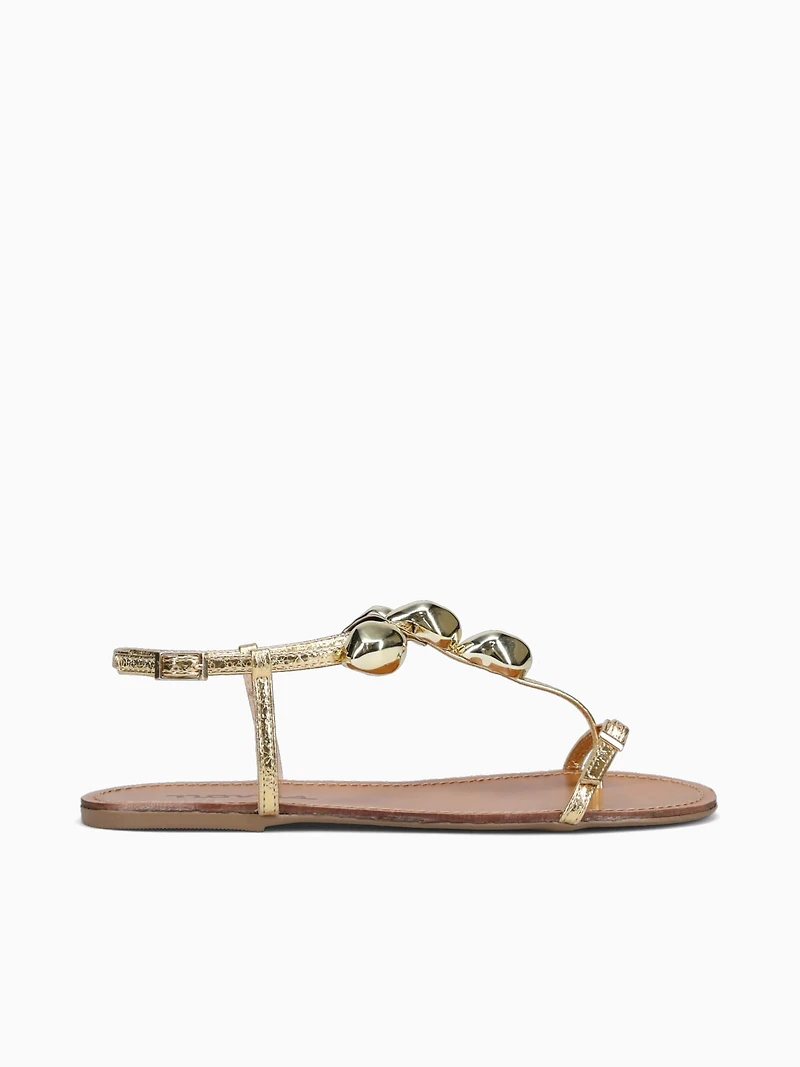 Anita Gold New Essence