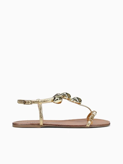 Anita Gold New Essence