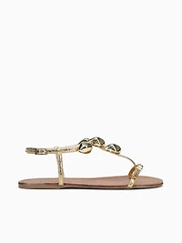 Anita Gold New Essence