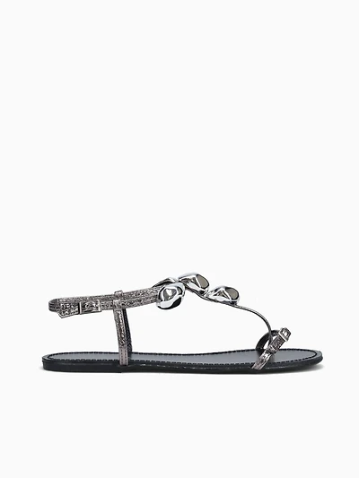 Anita Pewter New Essence