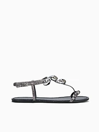 Anita Pewter New Essence