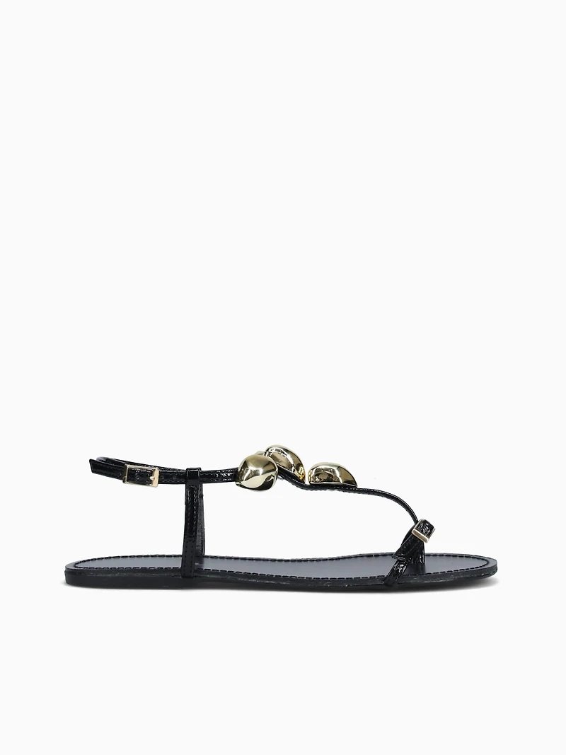 Anita Black Vz Molhado