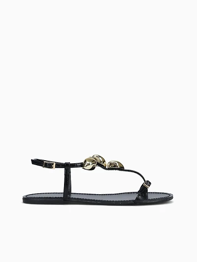 Anita Black Vz Molhado