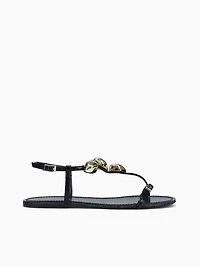 Anita Black Vz Molhado