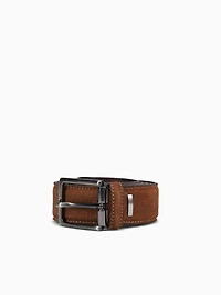 305 35 heb2293 c18 cuero suede