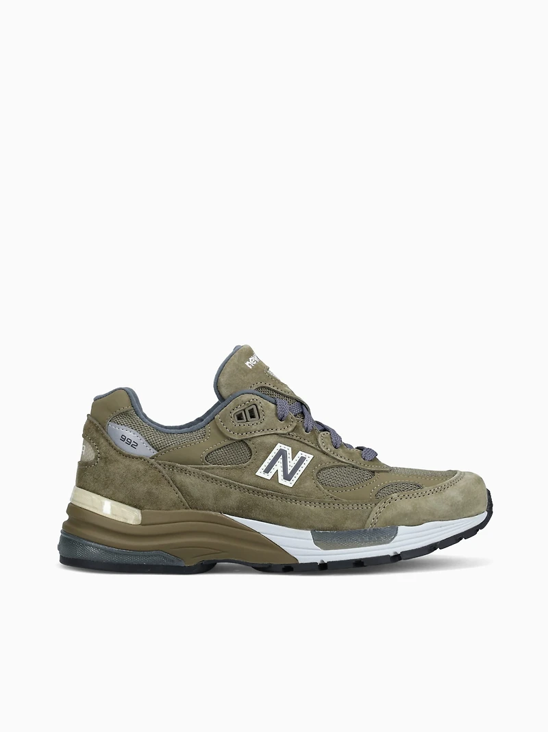 992 Dk Camo Mesh Sd