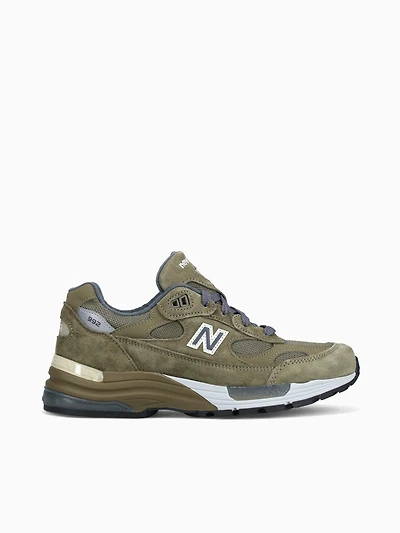 992 Dk Camo Mesh Sd