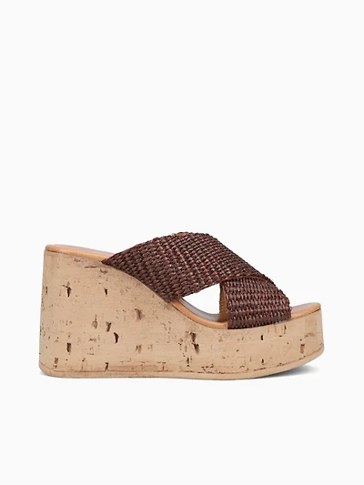 4528 Testa Di Moro Raffia