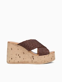 4528 Testa Di Moro Raffia