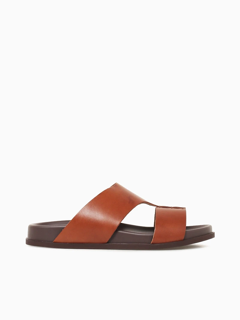 27025 Cuoio Vacchetta