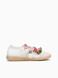 13 Accr 114 macchiato Ghiaccio leather