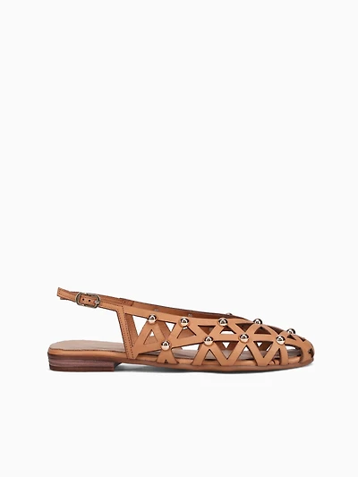 Asli Coconut Leather