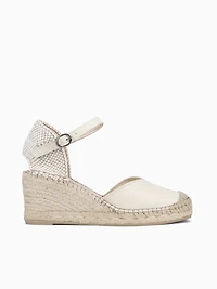 216300 Off White Cosmic Fantasy