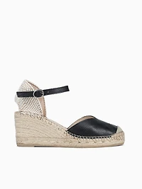 216300 Negro Fantasy