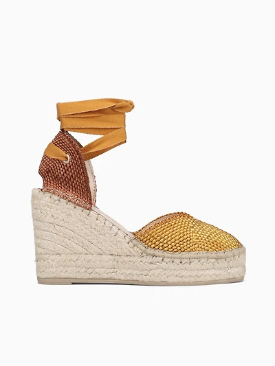 D206227 Mostaza Talonera