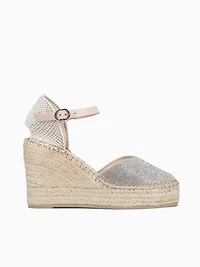 D216824 Sahara Vitelo