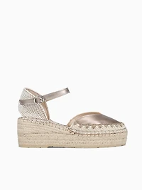 816810 Stone Laminado