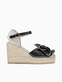 D216318 Negro Fantasy