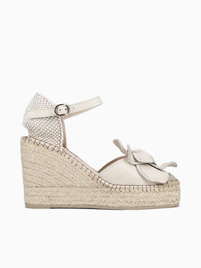 D216318 Off White Cosmic Fantasy