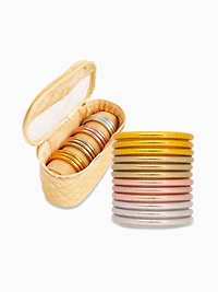 The Core Holiday Bundle