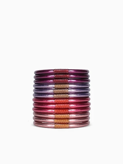 The Pink Holiday Bundle