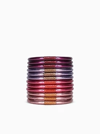 The Pink Holiday Bundle