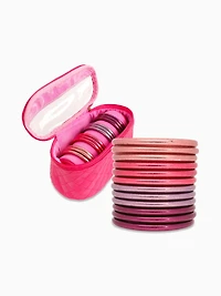 The Pink Holiday Bundle