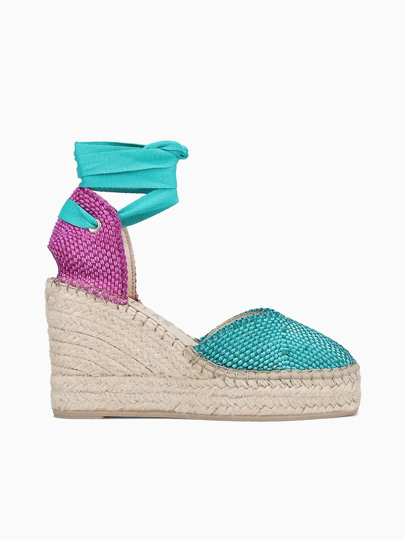 D206227 Aguamar Talonera