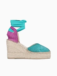 D206227 Aguamar Talonera