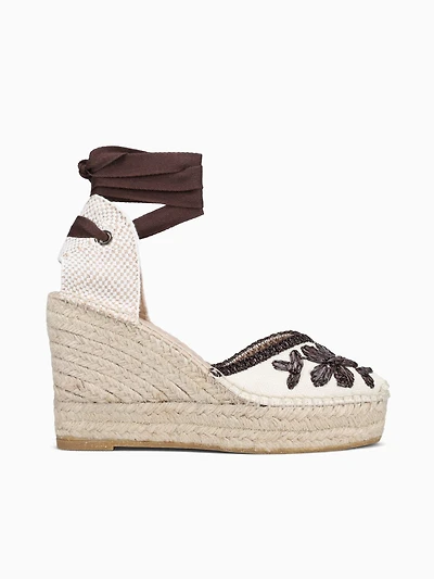 12122bp7d Lino Claro Textile