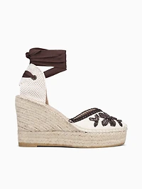 12122bp7d Lino Claro Textile