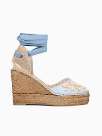 12122bp7d Azul Claro Textile