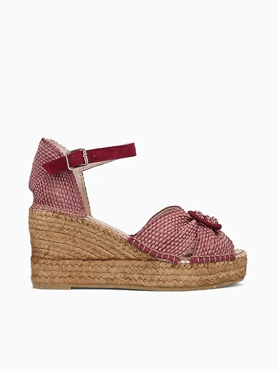 06900ry5d Granate Textile