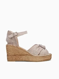 06900ry5d Taupe Textile