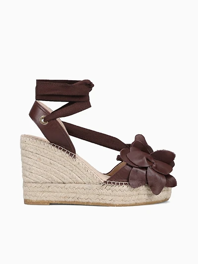 13360na7d Marron Oscuro