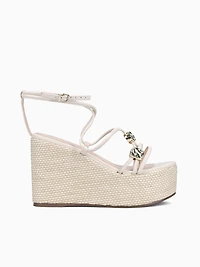 Sydney Brulee Napa New