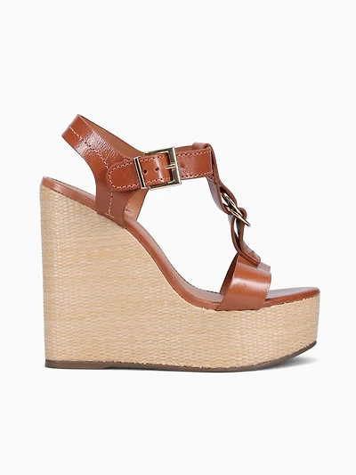 Sabrina Amendoa Caseinado Vitro