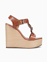 Sabrina Amendoa Caseinado Vitro