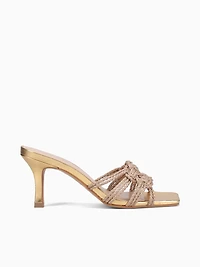 786009 Castanho Ouro cristal