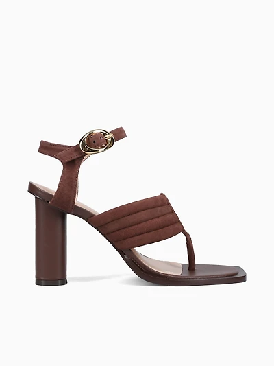 7920003 Cafe Camurca