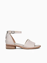 Faxyn Off White Oleoso