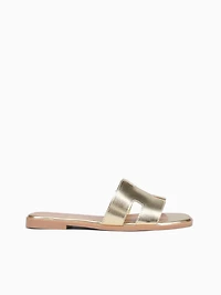 Rocio Oro Basic