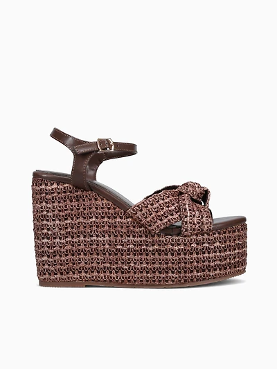 Naiza Coffee Raffia