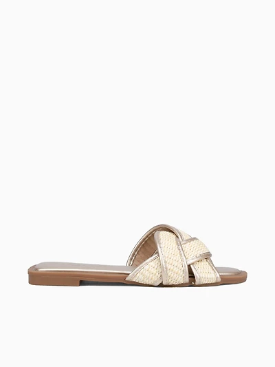 Akila Gold