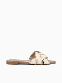 Akila Gold