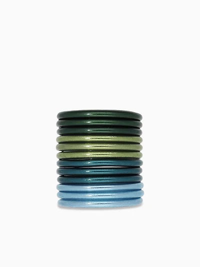 Exclusive Holiday Bundle