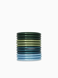 Exclusive Holiday Bundle