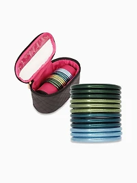 Exclusive Holiday Bundle